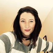 Jennifer Kerr's photo