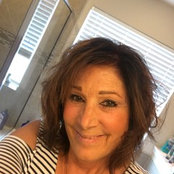 Foto de Debbie Gordon
