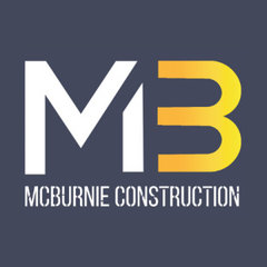 McBurnie Construction Ltd