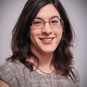 Lexi Conrads foto
