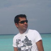Mukund Kr's photo