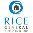 Rice General Building's profile photo