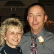 Carol Hovey's photo
