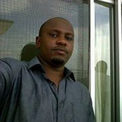 Aldo Kamugisha's photo
