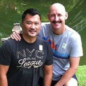 Ross Inouye's photo