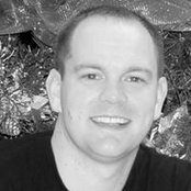 Brett Smagala's photo