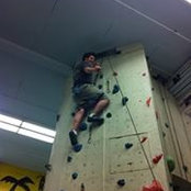 Eric Johnson's photo