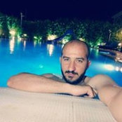 Mazen Dabas billede