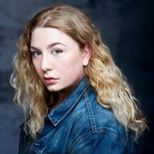 Photo de Lucy Winkle