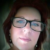 Foto von Barbara Poretti