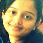 Foto von Devanshi Rathod