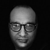 Juan Gomez's photo