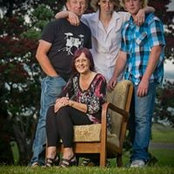 Mark Green's photo