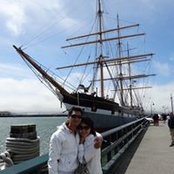 Erica C's photo