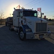 Keith Baylor's photo