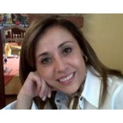 Rocio Teran's photo