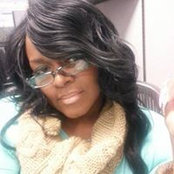 Lanier Washington's photo