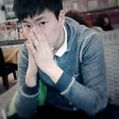 張宇慶's photo