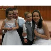 Joe Mead's photo