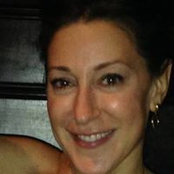Photo de Dolores Sigelakis