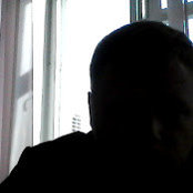 Лев Просветов's photo
