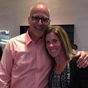 Tim Glass's photo