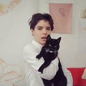 Hattie Godfrey's photo
