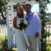 Laura Tripp's photo