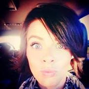 Morgan Stuckey's photo