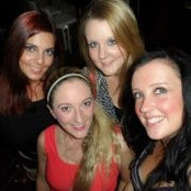 Becki Teece's photo