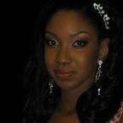 Joanne Wilson's photo