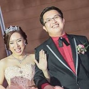 Wong Yung's photo