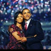 Kim Brim's photo