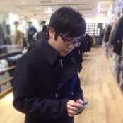 Kevin Lee's photo