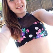 Foto von Jenna Melanson