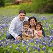 Nicole Serret's photo