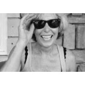 Foto von Elizabeth Murphy