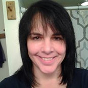 Angela Kelleher's photo