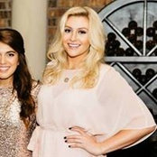 Lindsey Carter's photo