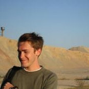 Stancu Mihai's photo
