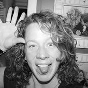 Ruth Pauleys foto