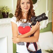 Lena Veller's photo