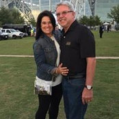 Lori Dufrene Rodrigue's photo