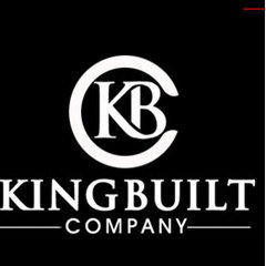 King Built Company LLC