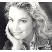 Julia Drawbell's photo