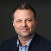 Peter Normans foto