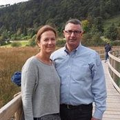 Paul Avampato's photo