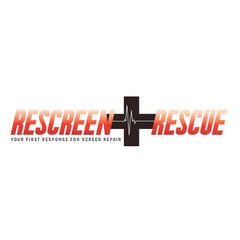 Rescreen Rescue