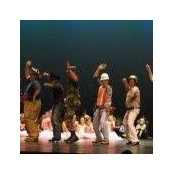 Brady McCahey's photo