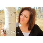 Renee Miller Mysliwiecs foto